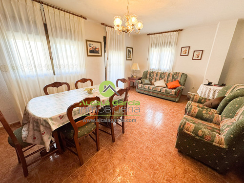Casa en venta en Retortillo de Soria