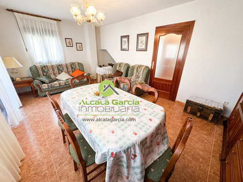 Casa en venta en Retortillo de Soria