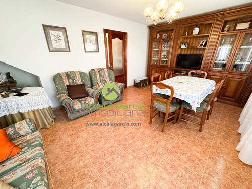 Casa en venta en Retortillo de Soria