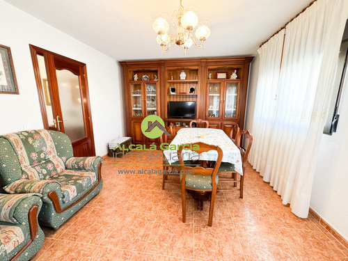 Casa en venta en Retortillo de Soria