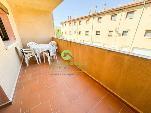 Casa en venta en Retortillo de Soria