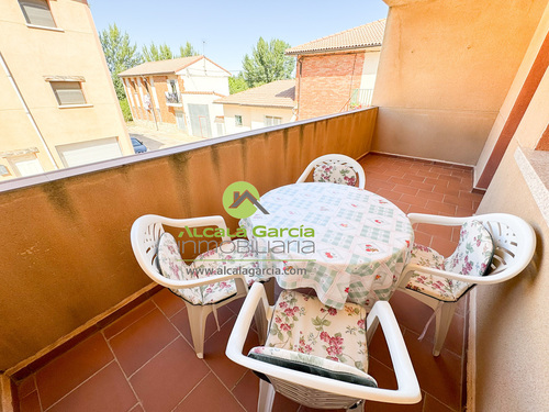 Casa en venta en Retortillo de Soria