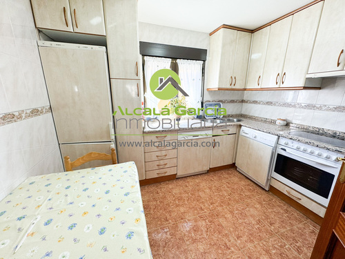 Casa en venta en Retortillo de Soria