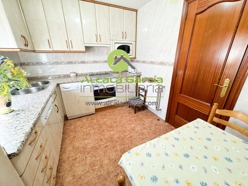 Casa en venta en Retortillo de Soria