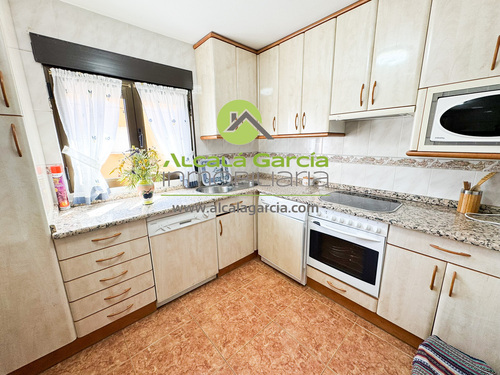 Casa en venta en Retortillo de Soria