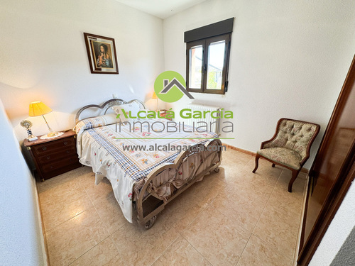 Casa en venta en Retortillo de Soria