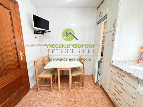 Casa en venta en Retortillo de Soria