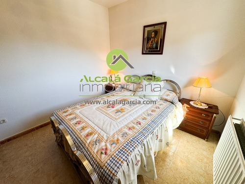 Casa en venta en Retortillo de Soria
