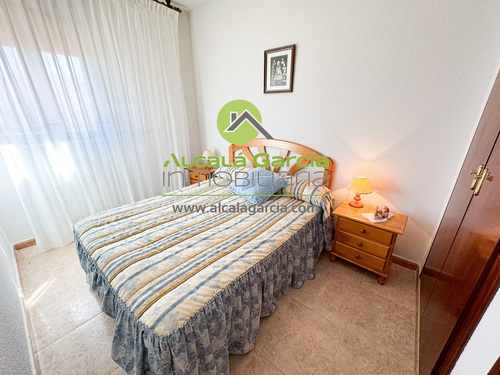 Casa en venta en Retortillo de Soria