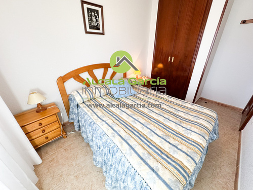 Casa en venta en Retortillo de Soria