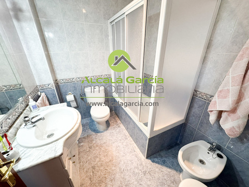 Casa en venta en Retortillo de Soria