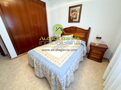 Casa en venta en Retortillo de Soria