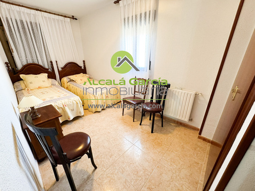 Casa en venta en Retortillo de Soria