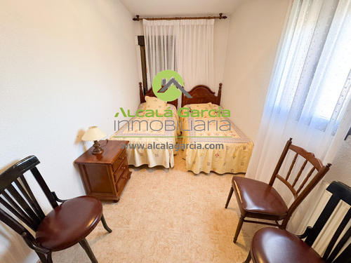 Casa en venta en Retortillo de Soria