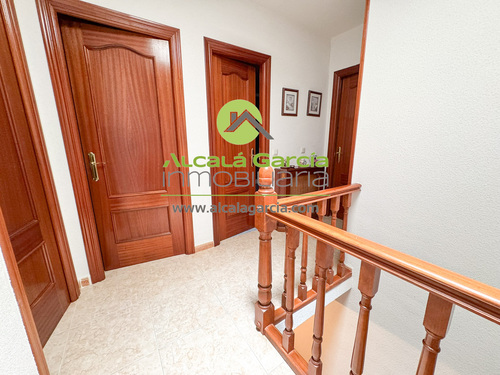 Casa en venta en Retortillo de Soria