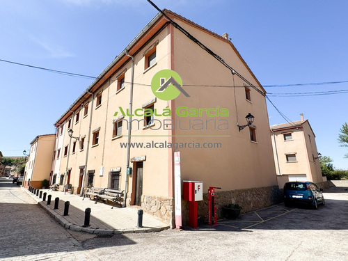Casa en venta en Retortillo de Soria