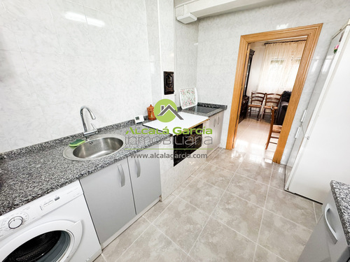 Casa en venta en El Burgo de Osma