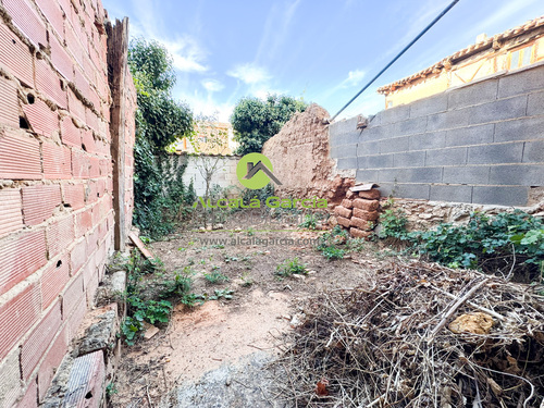 Casa en venta en El Burgo de Osma