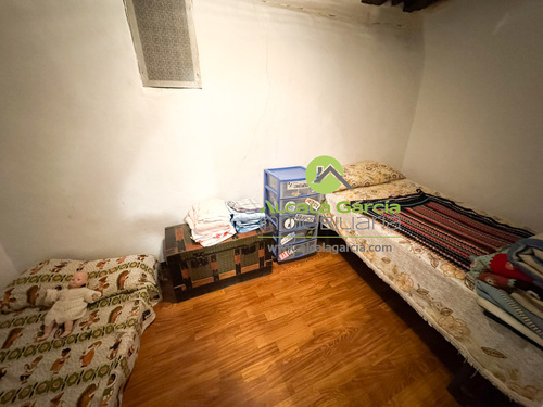 Casa en venta en El Burgo de Osma