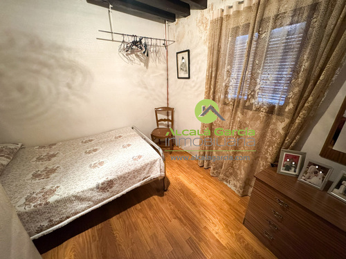 Casa en venta en El Burgo de Osma