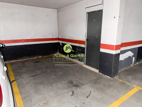 Piso en venta en Soria