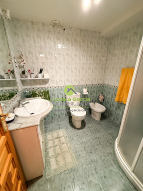 Casa en venta en Pealba de San Esteban