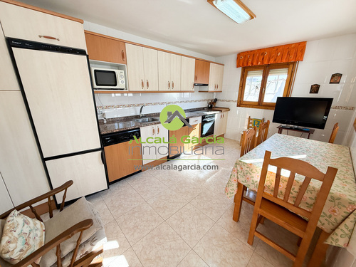 Casa en venta en Pealba de San Esteban