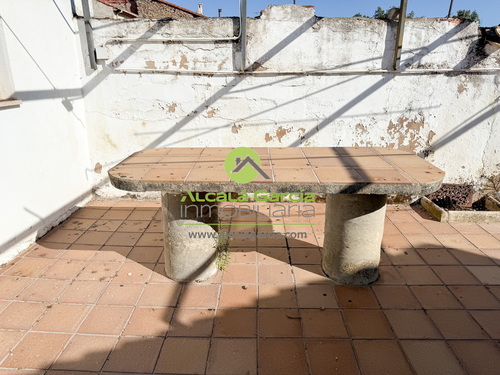Casa en venta en Pealba de San Esteban