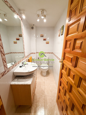 Casa en venta en Pealba de San Esteban