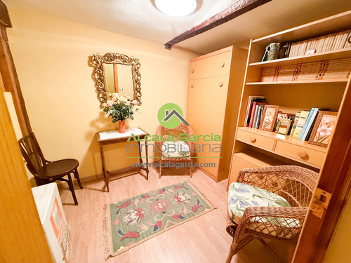 Casa en venta en Pealba de San Esteban