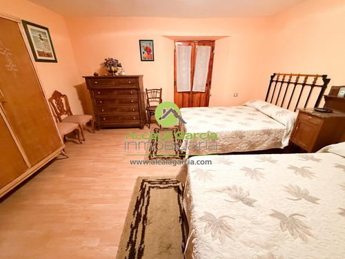 Casa en venta en Pealba de San Esteban