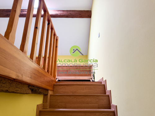 Casa en venta en Pealba de San Esteban