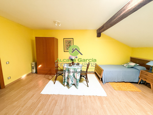 Casa en venta en Pealba de San Esteban
