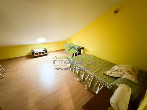 Casa en venta en Pealba de San Esteban