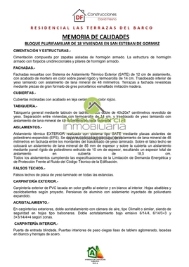 Piso en venta en San Esteban de Gormaz