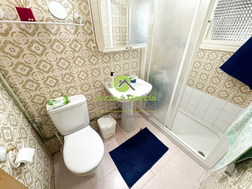 Casa en venta en Alcubilla del Marques