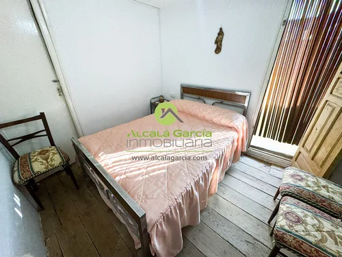 Casa en venta en Alcubilla del Marques