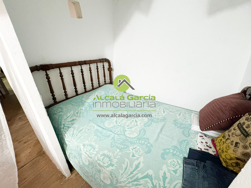 Casa en venta en Alcubilla del Marques