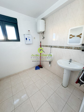 Nave en venta en El Burgo de Osma