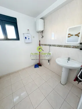 Nave en venta en El Burgo de Osma