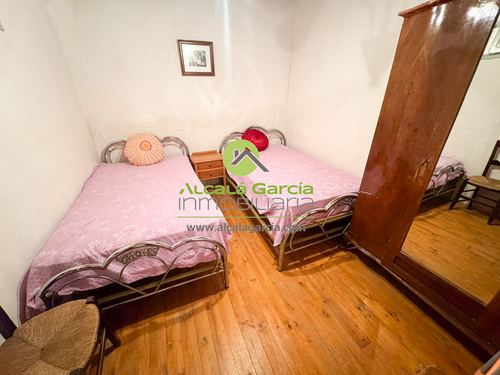 Casa en venta en Langa de Duero