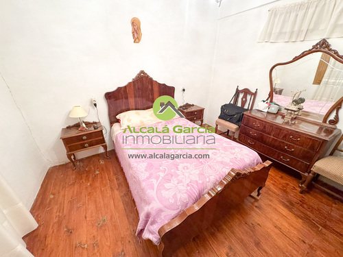 Casa en venta en Langa de Duero