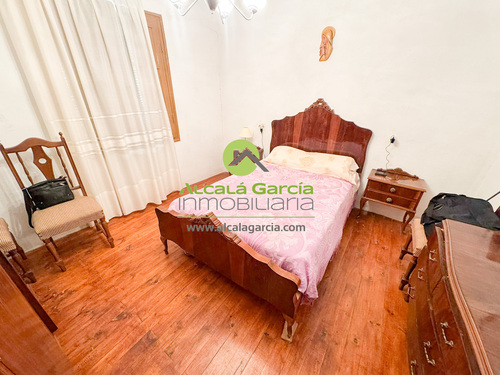 Casa en venta en Langa de Duero