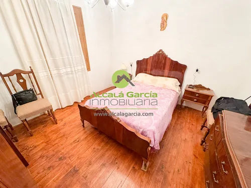 Casa en venta en Langa de Duero