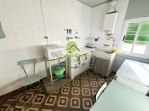 Casa en venta en Langa de Duero