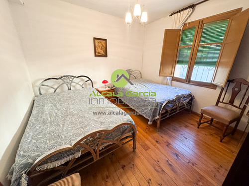 Casa en venta en Langa de Duero