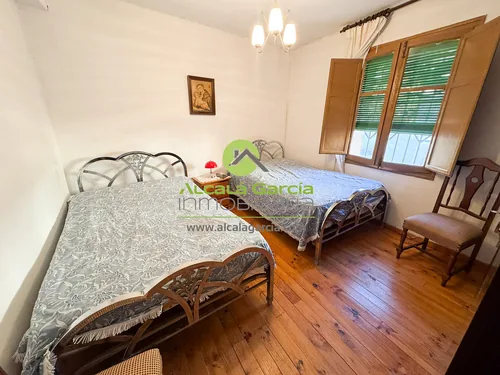 Casa en venta en Langa de Duero