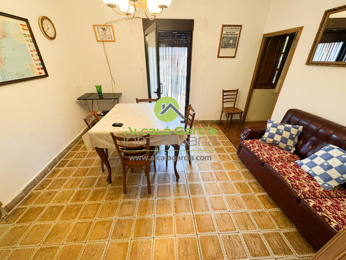 Casa en venta en Langa de Duero