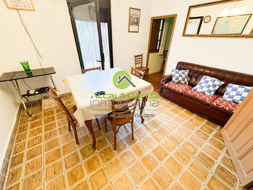 Casa en venta en Langa de Duero