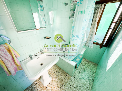 Casa en venta en Langa de Duero